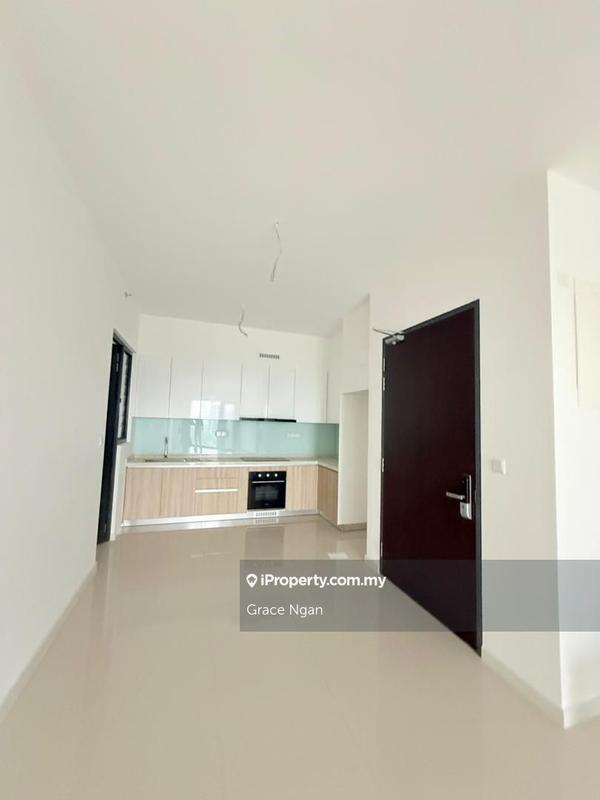 For Sale - Sunway Belfield