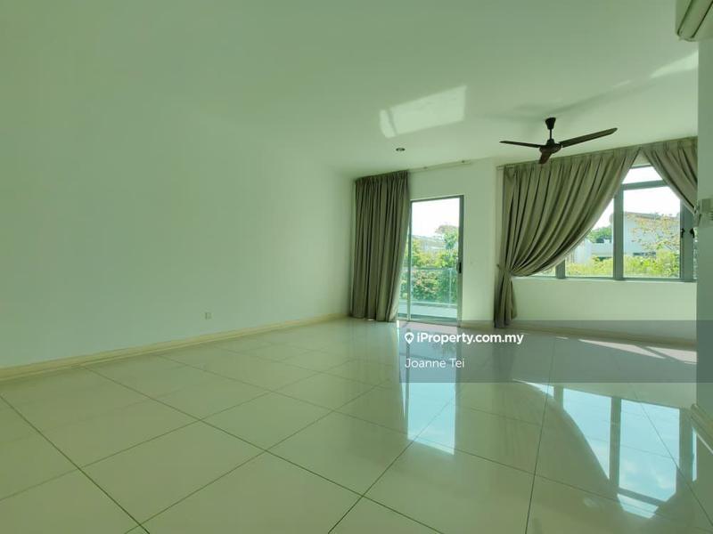 2-storey Terraced House for Rent in Setia Eco Glades, Cyberjaya by Joanne Tei - iProperty.com.my