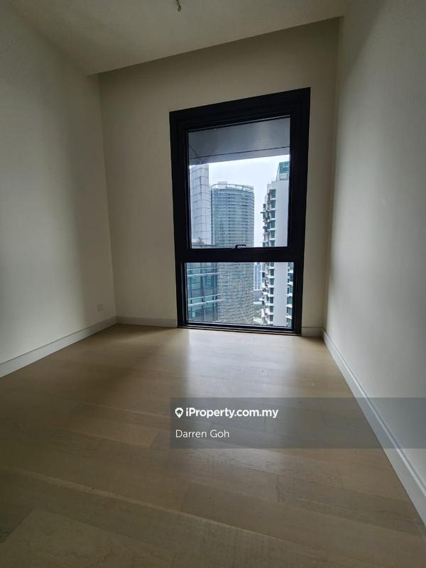 Kediaman Servis untuk Dijual di ViiA Residences oleh Darren Goh - iProperty.com.my