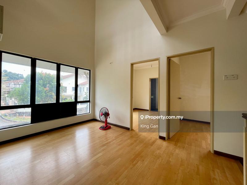 Rumah Teres untuk Dijual di Bandar Kinrara 9, Bandar Kinrara oleh King Gan - iProperty.com.my