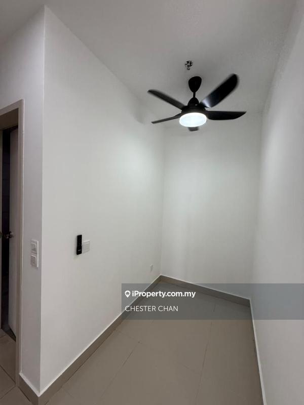 For Rent - Residensi Ava @ Kiara Bay