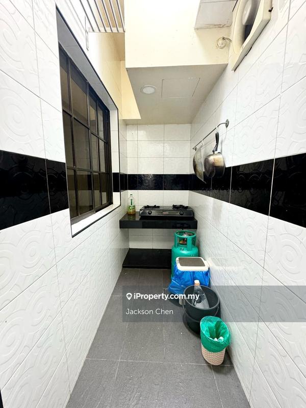 Kondominium untuk Dijual di The Vistana oleh Jackson Chen - iProperty.com.my