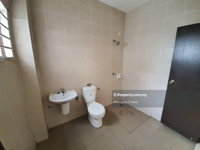 2-storey Terraced House for Sale in k0hr0, Rawang by Monique Chiew - iProperty.com.my