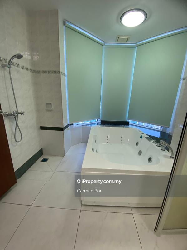 Kondominium untuk Disewa di Gurney Beach Resort oleh Carmen Por - iProperty.com.my