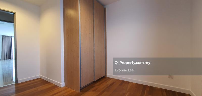 Kondominium untuk Dijual di Damansara Fifty6 oleh Evonne Lee - iProperty.com.my