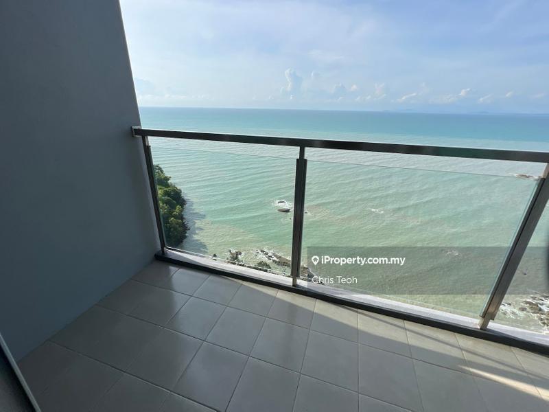 Condominium for Sale in 10 Island Resort by Chris Teoh - iProperty.com.my