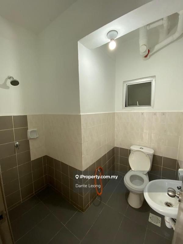 Condominium for Sale in Villaria by Dante Leong - iProperty.com.my