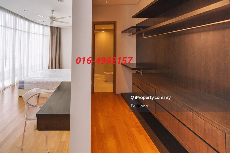 For Sale - 8 Gurney (The Shore Condominium)