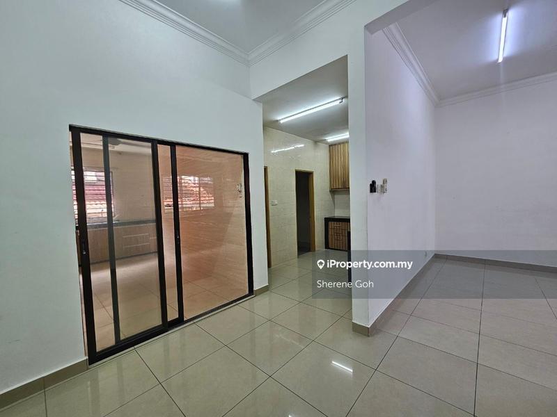 Rumah Berangkai 2 Tingkat untuk Dijual di Bandar Kinrara Seksyen 6, Bandar Kinrara oleh Sherene Goh - iProperty.com.my