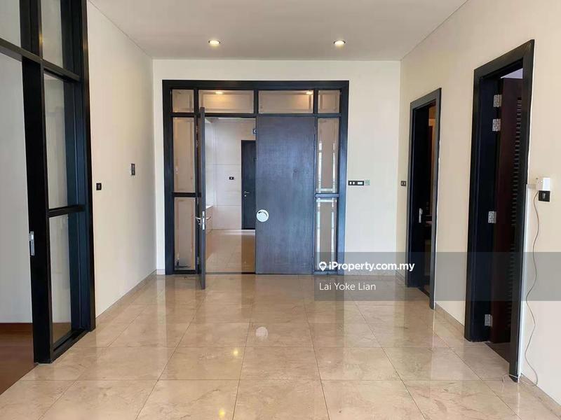 Condominium for Sale in The Pearl KLCC by Lai Yoke Lian - iProperty.com.my