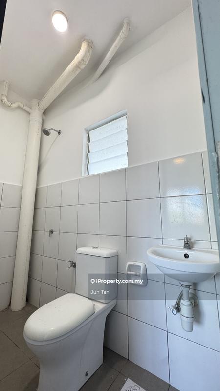 For Rent - Urban Suites