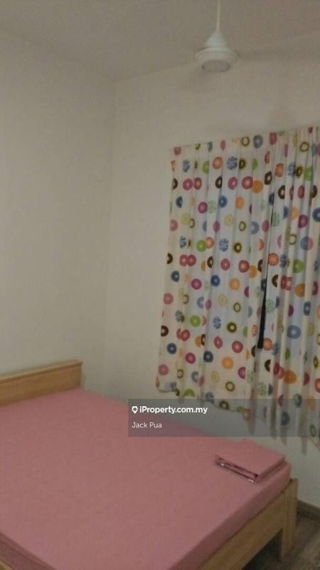 For Rent - South View