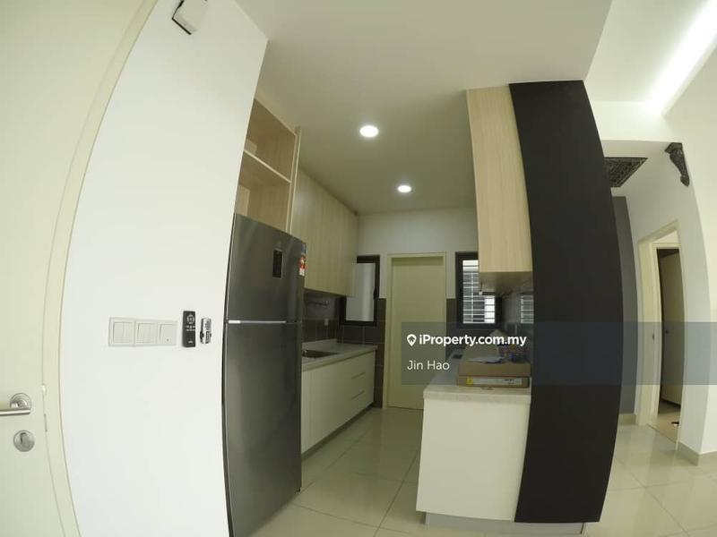 For Rent - Lakeville Residence