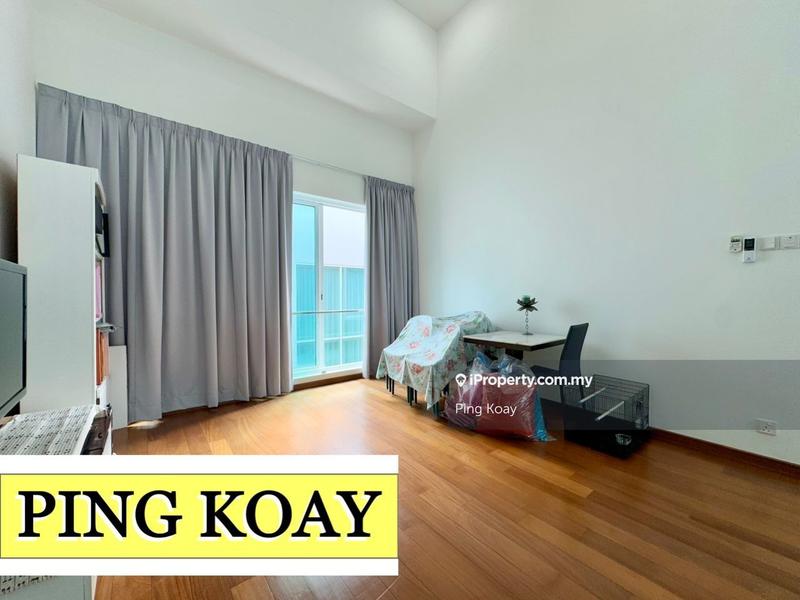 Bungalow House untuk Dijual di Tanjung Bungah, Penang oleh Ping Koay - iProperty.com.my