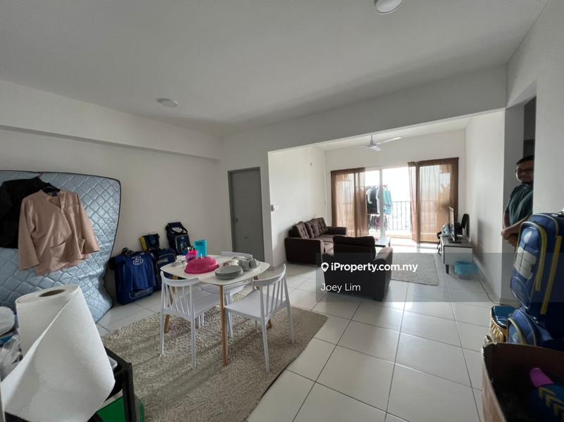 For Sale - Axis Crown