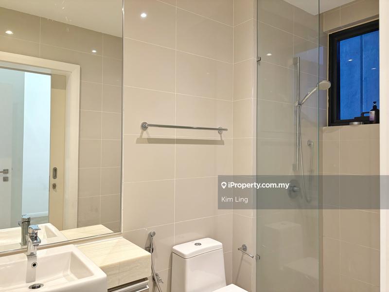 Service Residence for Rent in M City by Kim Ling - iProperty.com.my