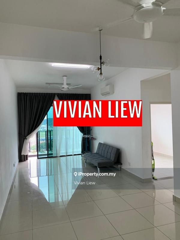 For Rent - ForestVille