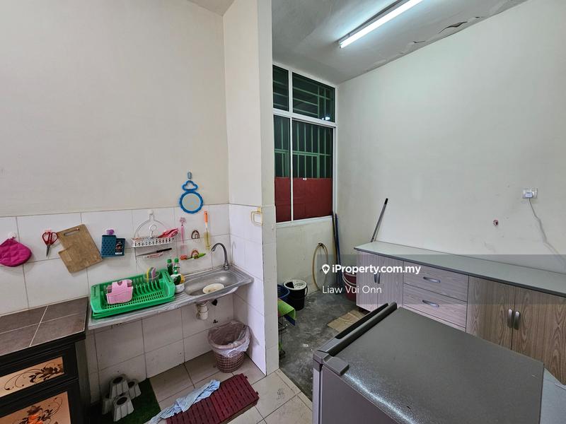 For Rent - 1Borneo