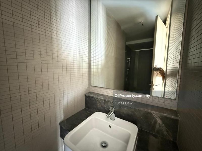 Kondominium untuk Dijual di Park Place oleh Lucas Liew - iProperty.com.my