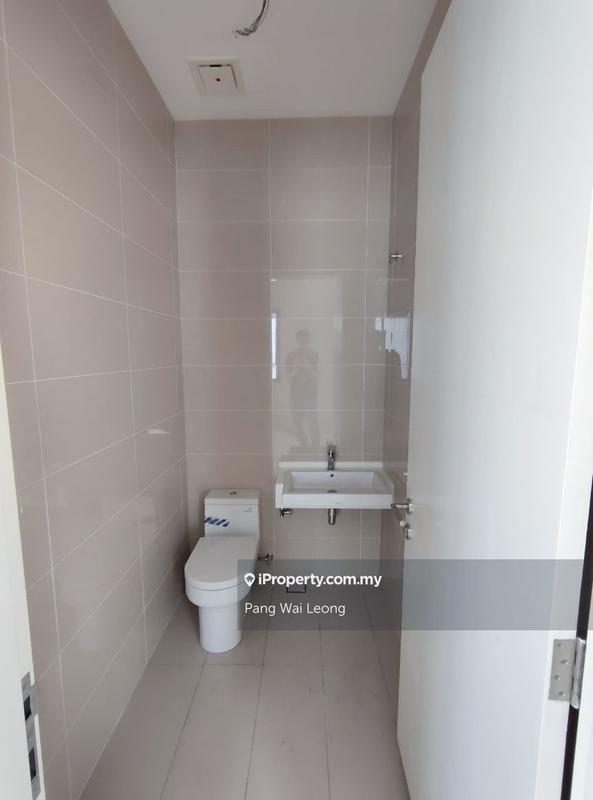 Semi-Detached House for Sale in Bandar Sri Sendayan, Negeri Sembilan by Pang Wai Leong - iProperty.com.my