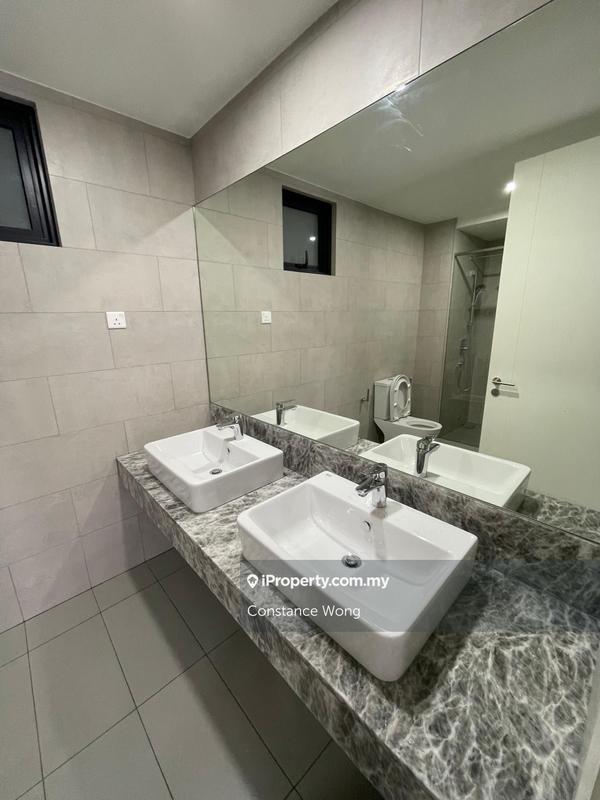 For Rent - South Brooks