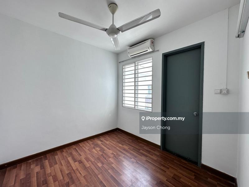 Rumah Teres 2-Tingkat untuk Dijual di Taman Tiara East, Semenyih oleh Jayson Chong - iProperty.com.my