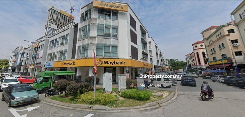 Shop for Rent in Dataran Sunway, Kota Damansara by Mei SM Lee - Dataran Sunway, Kota Damansara  - iProperty.com.my