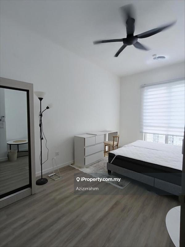 For Rent - Sanderling Lakefront