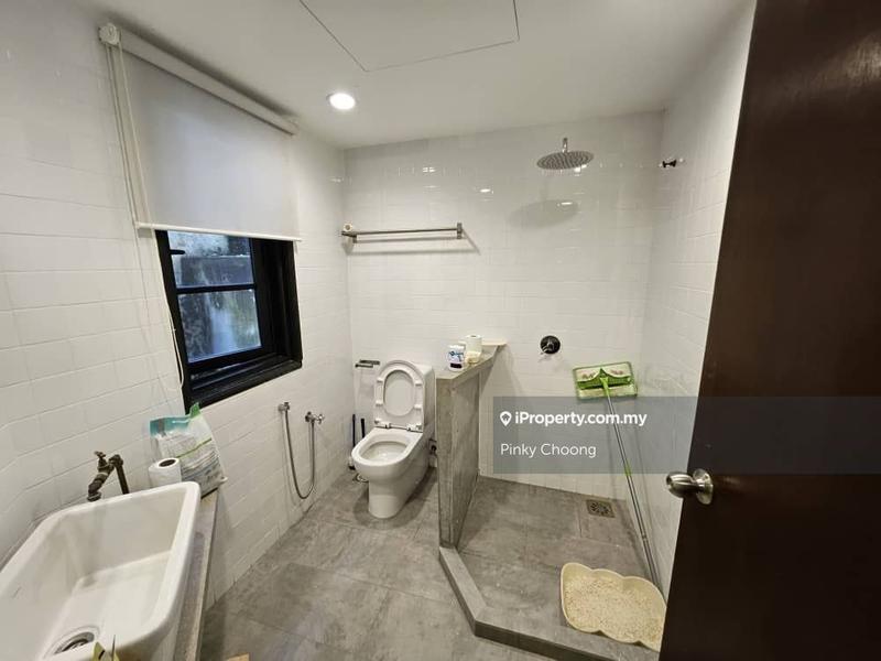 Bungalow House for Sale in Sierramas, Sungai Buloh by Pinky Choong - iProperty.com.my