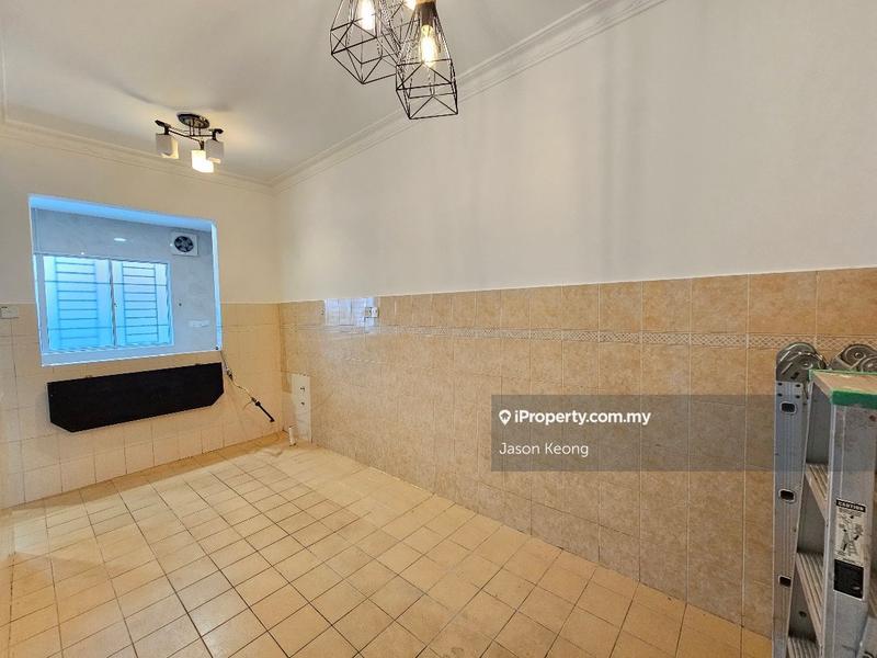 Rumah Berangkai 2 Tingkat untuk Dijual di Bandar Bukit Puchong 2, Puchong oleh Jason Keong - iProperty.com.my