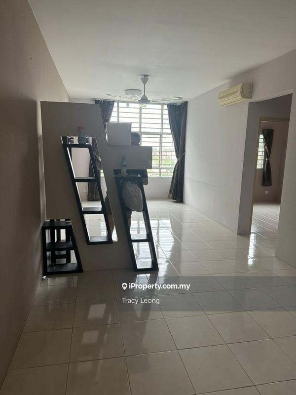 Condominium for Sale in Sierra Residency by Tracy Leong - iProperty.com.my