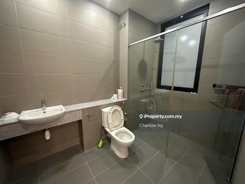 Semi-Detached House for Sale in Bandar Mahkota Cheras, Cheras by Charisse Ng - iProperty.com.my