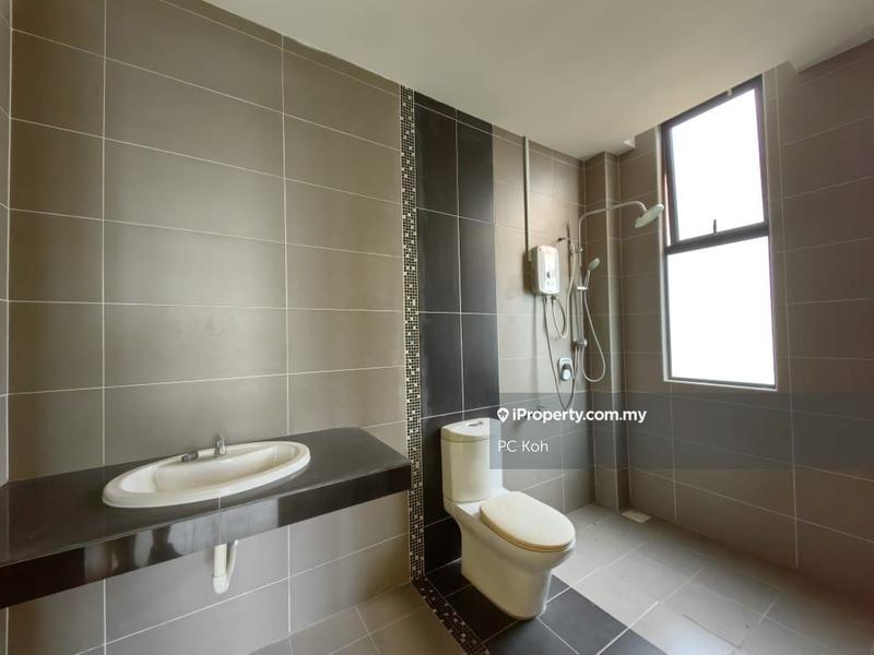 Bungalow House for Sale in Ayer Keroh, Melaka by PC Koh - iProperty.com.my