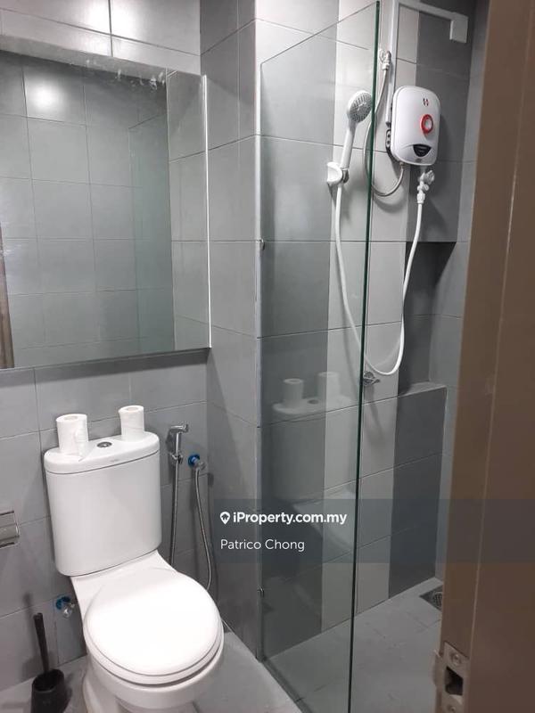 For Sale - Astetica Residences