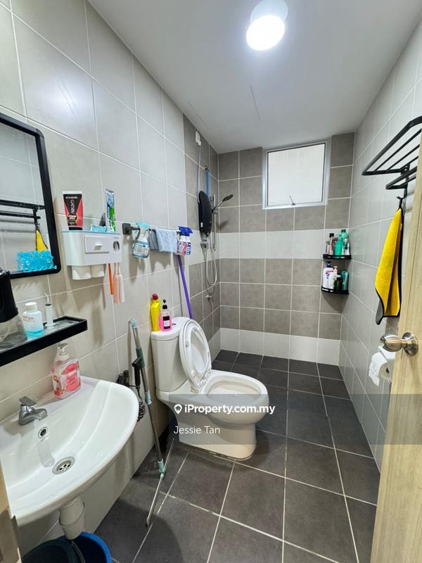 Apartment for Sale in MI Apartment by Jessie Tan - iProperty.com.my