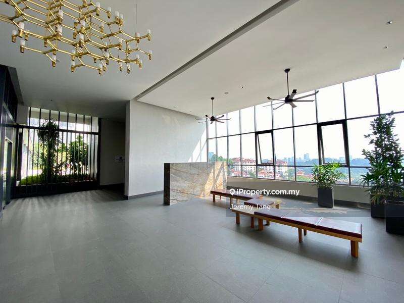 Condominium for Sale in 6 Kapas by Jeremy Tang - iProperty.com.my