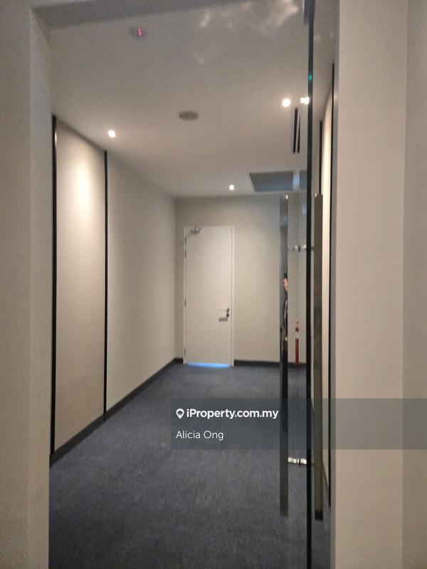 Office for Rent in Taman Danau Desa, Taman Desa by Alicia Ong - iProperty.com.my