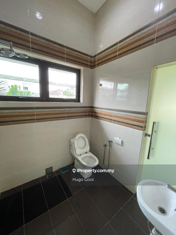 Bungalow House untuk Dijual di Taman Yarl, Jalan Klang Lama (Old Klang Road) oleh Hugo Gooi - iProperty.com.my