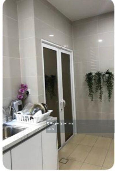 3-storey Terraced House for Sale in Semenyih, Selangor by Lai KS - iProperty.com.my
