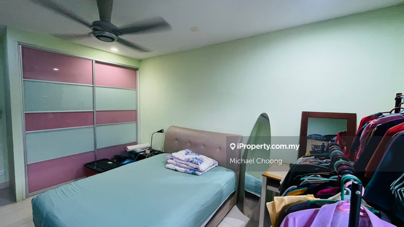 2-storey Terraced House for Sale in Usj 2, Subang Jaya by Michael Choong - iProperty.com.my