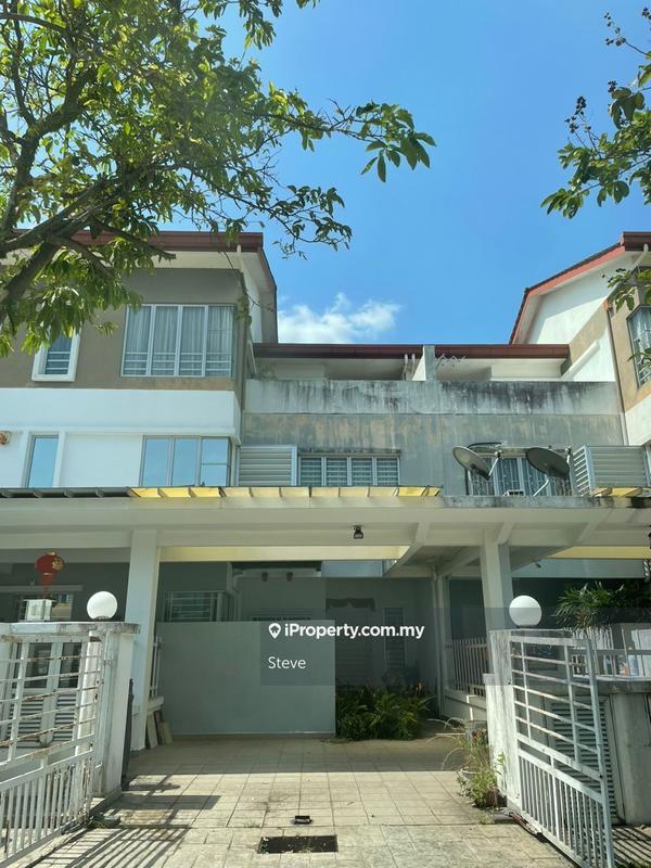 Townhouse for Sale in 16 Sierra, Puchong by Steve - iProperty.com.my