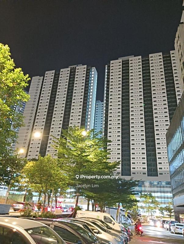 Apartment for Rent in Residensi Metro Kepong by Jacelyn Lim - iProperty.com.my