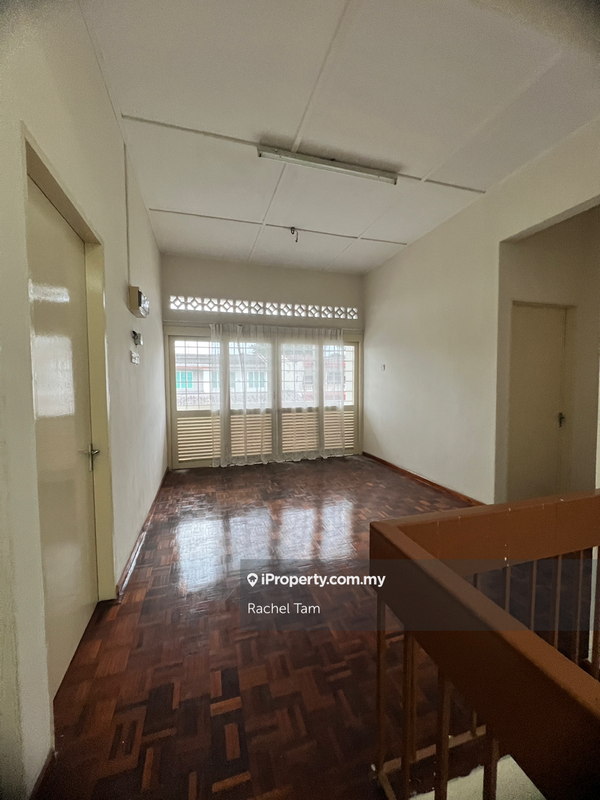 Semi-Detached House for Rent in Galing, Kuantan by Rachel Tam - iProperty.com.my