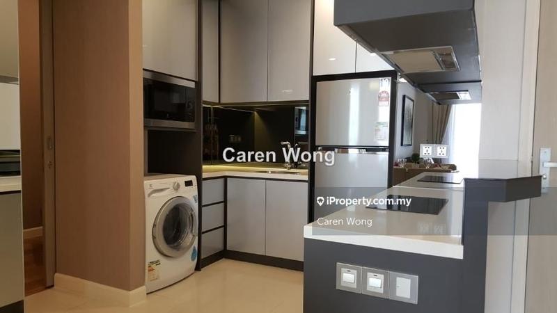 For Sale - Nadi Bangsar