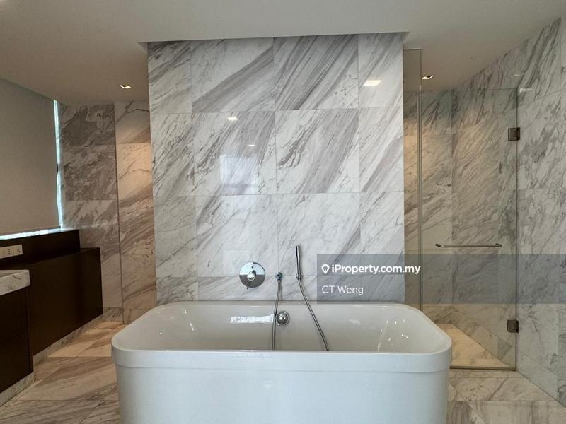 Service Residence for Rent in Le Nouvel by CT Weng - iProperty.com.my