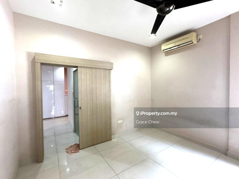 Shop for Rent in Taman Sri Tebrau, Johor Bahru by Grace Chew - iProperty.com.my