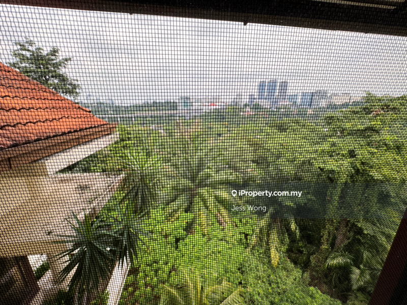 Kondominium untuk Dijual di Seri Duta I oleh Jess Wong - iProperty.com.my