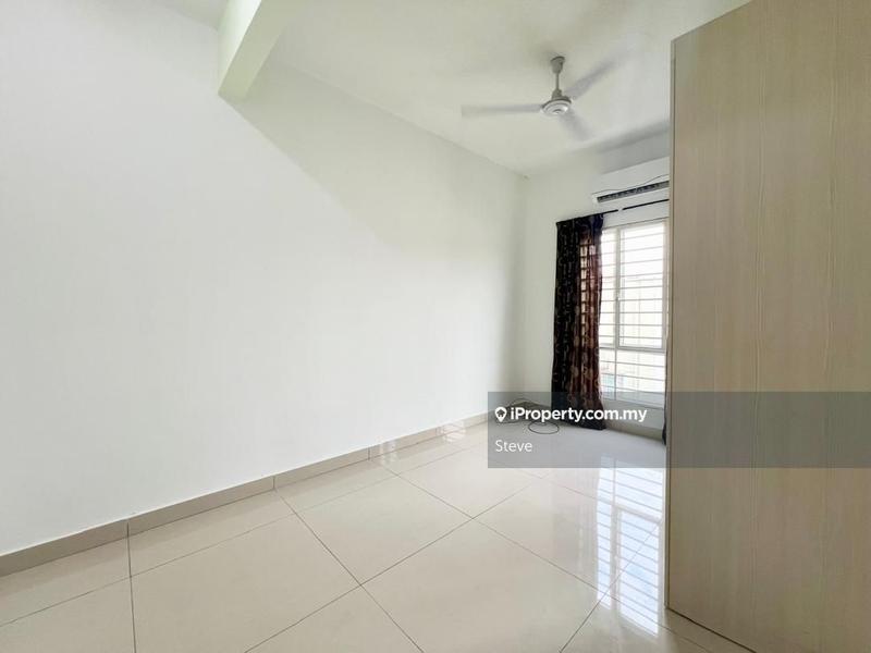 For Sale - Lestari Putra