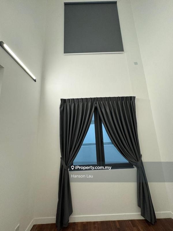 Condominium for Rent in Avara by Hanson Lau - iProperty.com.my