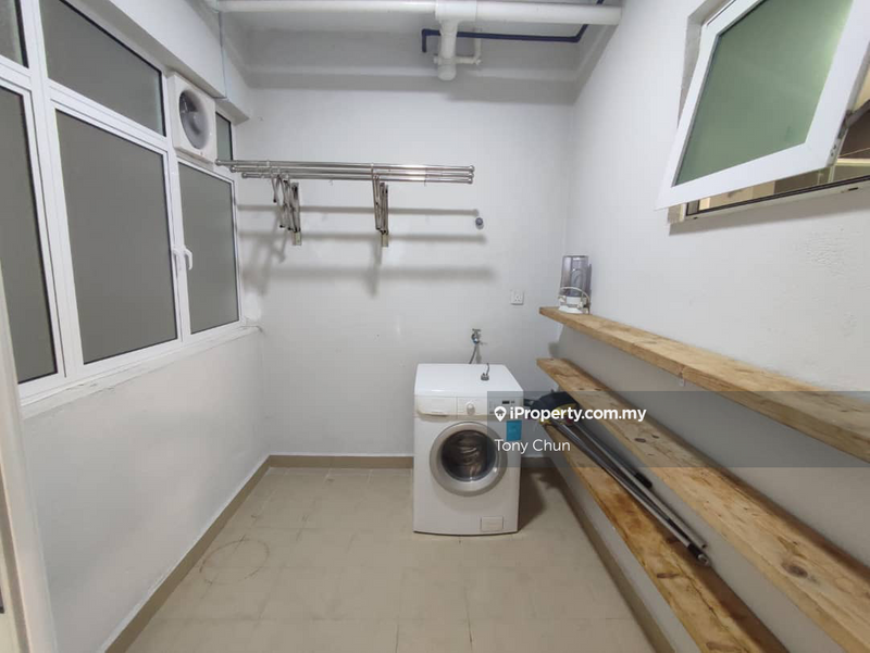 For Sale - V Residence 3 @ Sunway Velocity